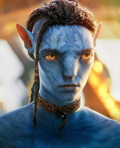 Loak te Suli Tsyeyk'itan AI Roleplay