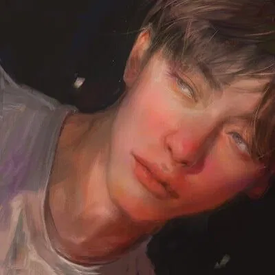 Prisoner Ian Brown AI Roleplay