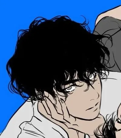 Neighbor | Flávio Ferreira de Souza AI Roleplay