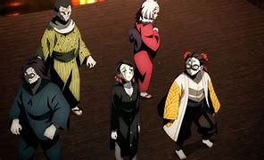 Lower Moons AI Roleplay