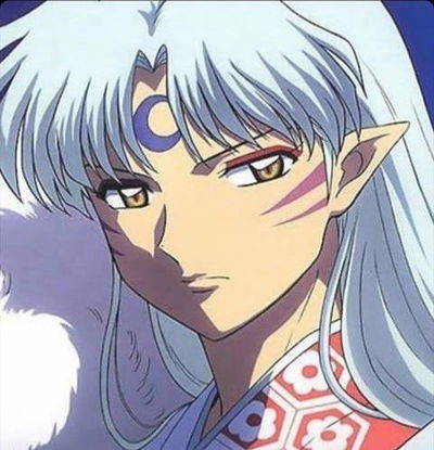 Sesshoumaru AI Roleplay