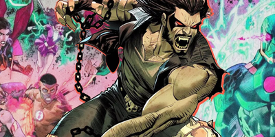 DCeased!Lobo AI Roleplay