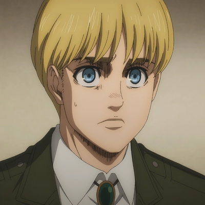 armin AI Roleplay