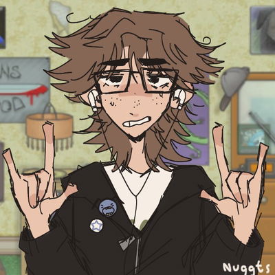 Collin Grimshaw AI Roleplay