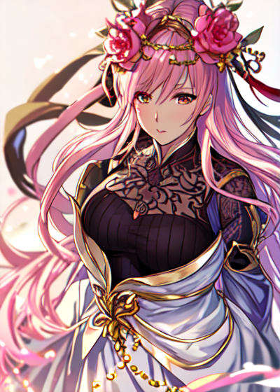 Kaelynn Rocklin AI Roleplay