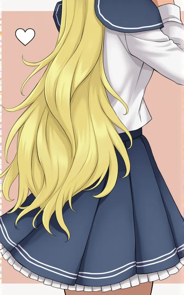 Taylor The Popular Girl AI Roleplay