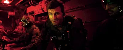 Phillip Graves AI Roleplay