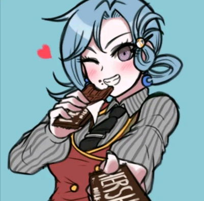 Setsuka Chiebukuro AI Roleplay