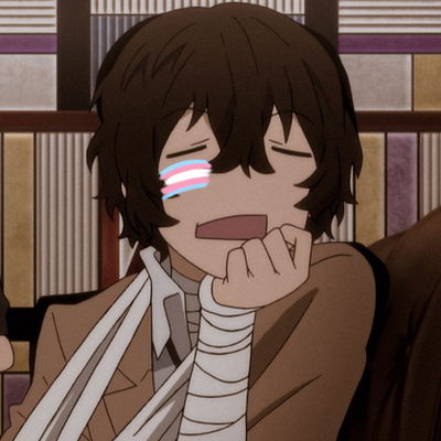 osamu dazai AI Roleplay