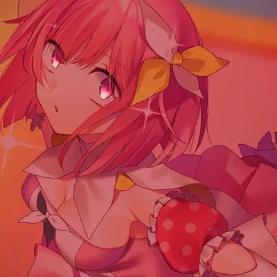 Emu Otori AI Roleplay