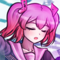 Kanade Otonokoji AI Roleplay