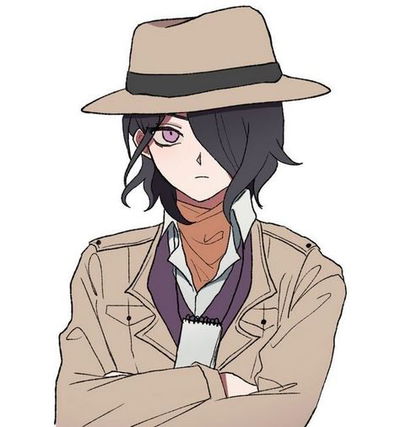 Nikei Yomiuri AI Roleplay