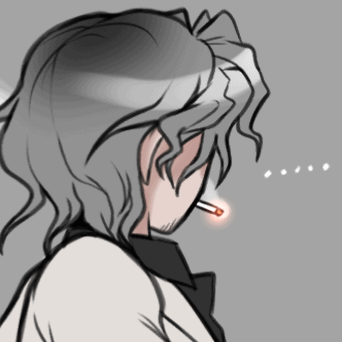 Syobai Hashimoto AI Roleplay