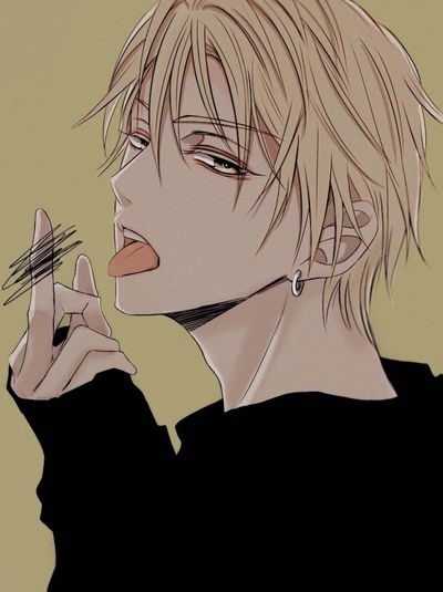 Kise AI Roleplay