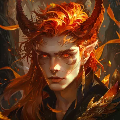 Dragon Sacrifice- Rhaegon AI Roleplay