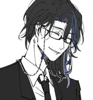 Pantalone AI Roleplay