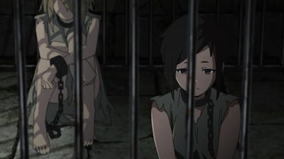 Shop Owner RPG AI Roleplay