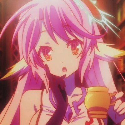 Jibril AI Roleplay