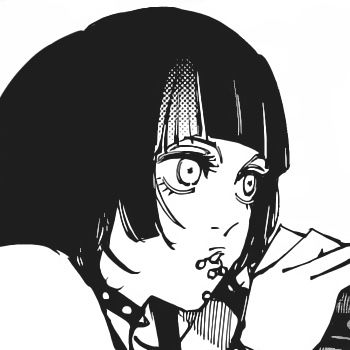 Kirara Hoshi AI Roleplay