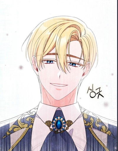 Count Elio AI Roleplay