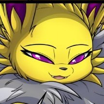 Sloth the Jolteon AI Roleplay