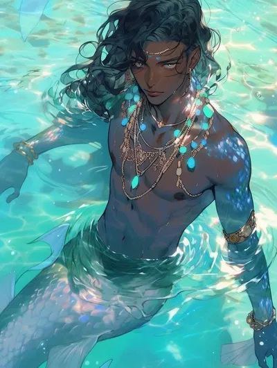 Nebula Coral AI Roleplay