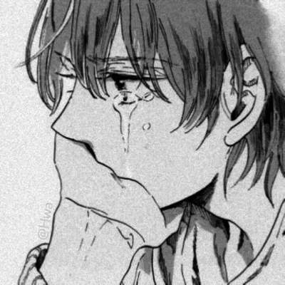 Milo Fischer AI Roleplay