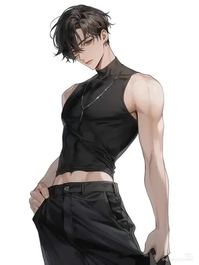 Kosmas Megalos AI Roleplay