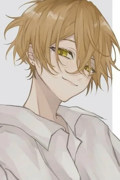 Tamashī Katsu AI Roleplay