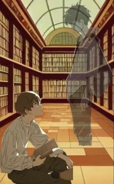 Delirio López AI Roleplay