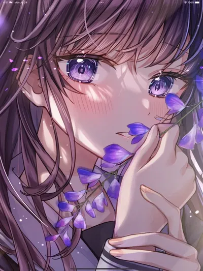 Arranged Marriage AI Roleplay