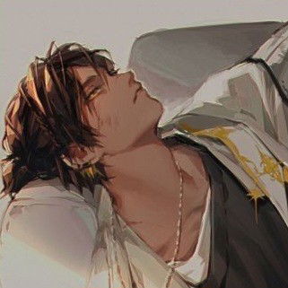 Thorns (Arknights) AI Roleplay