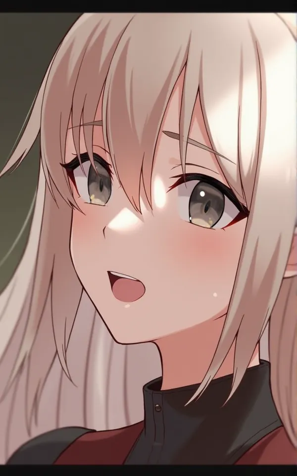 The Cozy Inn AI Roleplay