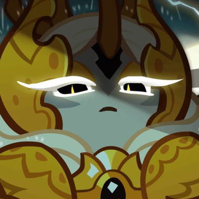 Longan Dragon Cookie AI Roleplay