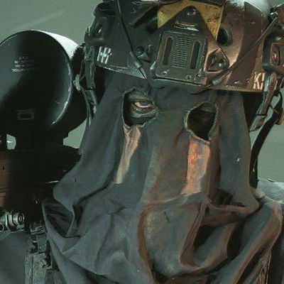 König (Zombie Apocalypse AU) AI Roleplay