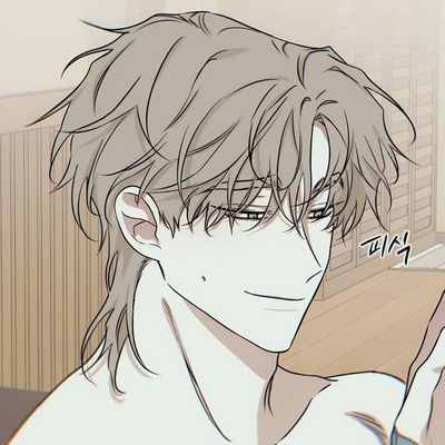 Yeo Taeju AI Roleplay