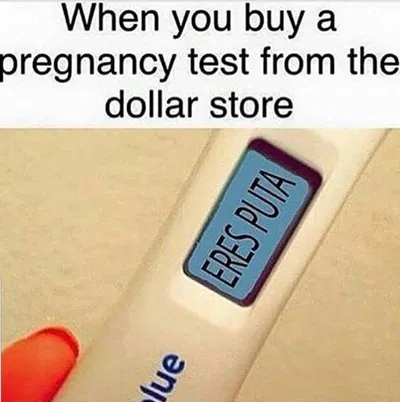 Expecting Parent AI Roleplay