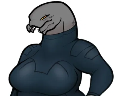 Shava Moram AI Roleplay