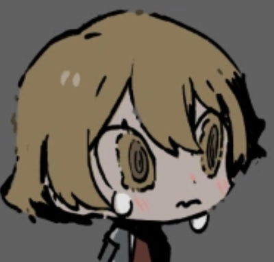 Emil Sinclair AI Roleplay