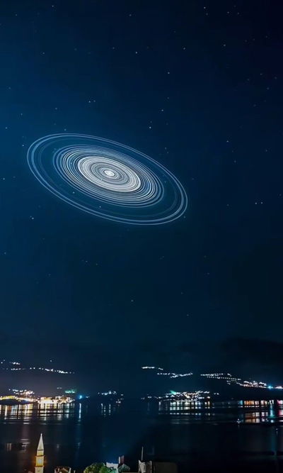 A forest deity AI Roleplay