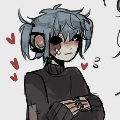 Sal Fisher AI Roleplay