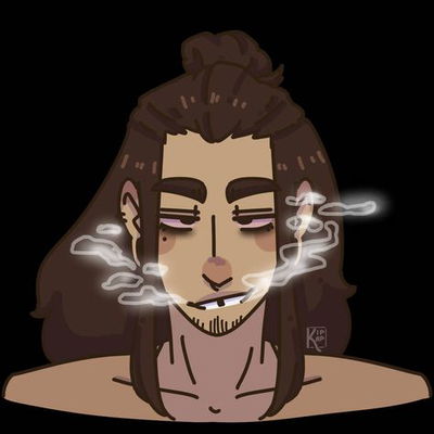 Larry Johnson AI Roleplay