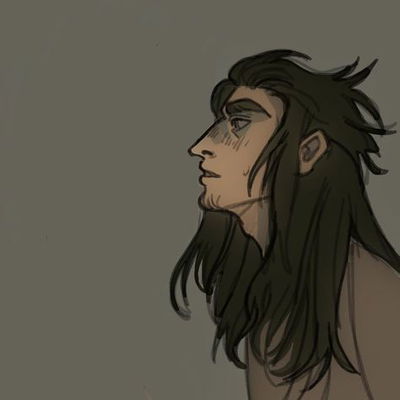 Larry Johnson AI Roleplay