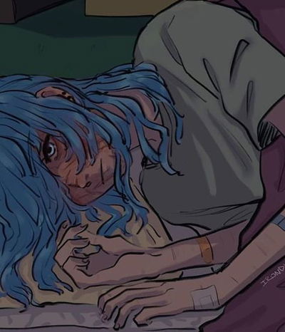 Sal Fisher AI Roleplay