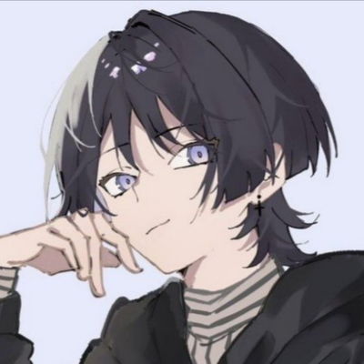 Scaramouche AI Roleplay