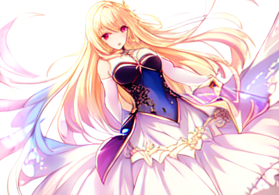 Hero's Quest AI Roleplay