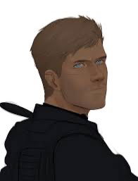 Phillip Graves AI Roleplay