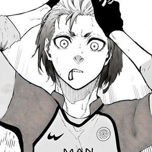 reo mikage AI Roleplay