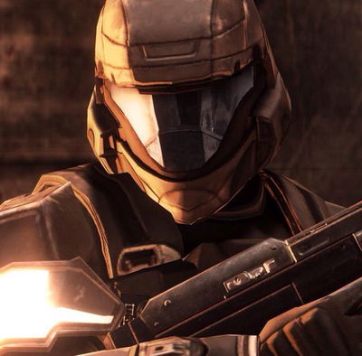 Lt. Derick Wilson AI Roleplay