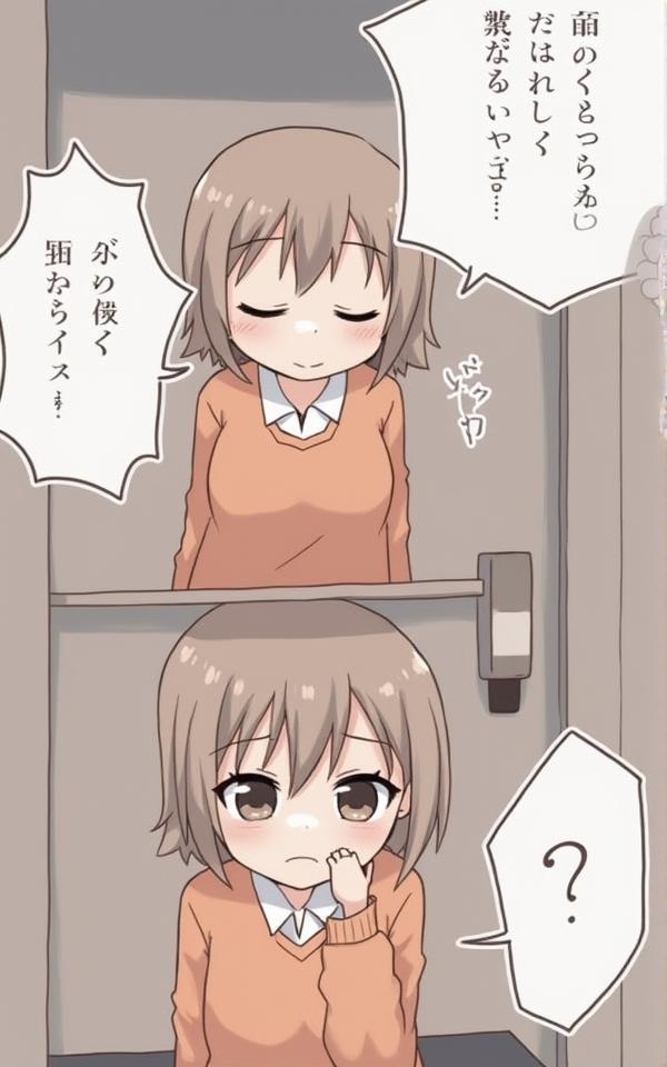 toji fushiguro AI Roleplay